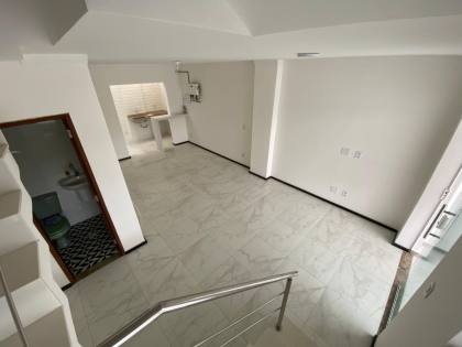 EXCELENTE CASA P/ ALUGAR NO BAIRRO ARUANA