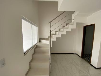 EXCELENTE CASA P/ ALUGAR NO BAIRRO ARUANA