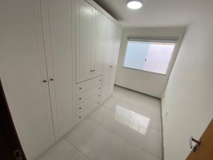 EXCELENTE CASA P/ ALUGAR NO BAIRRO ARUANA