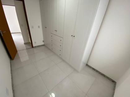 EXCELENTE CASA P/ ALUGAR NO BAIRRO ARUANA