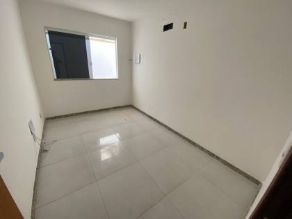 EXCELENTE CASA P/ ALUGAR NO BAIRRO ARUANA