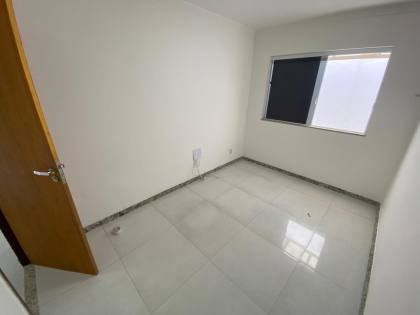 EXCELENTE CASA P/ ALUGAR NO BAIRRO ARUANA