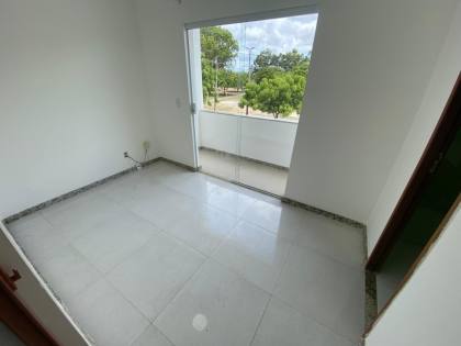 EXCELENTE CASA P/ ALUGAR NO BAIRRO ARUANA