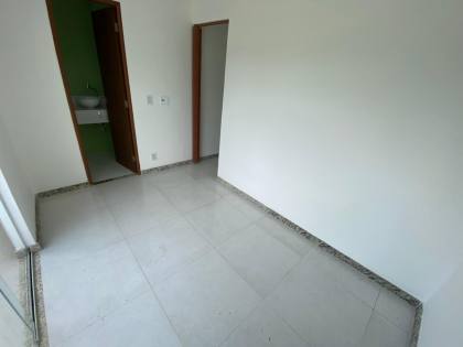 EXCELENTE CASA P/ ALUGAR NO BAIRRO ARUANA