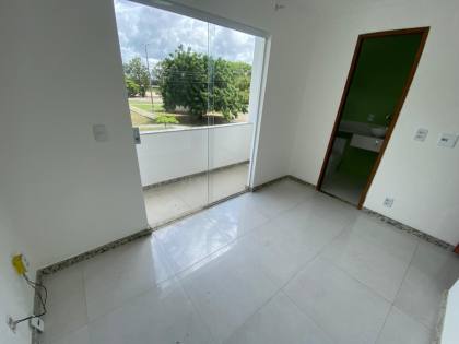 EXCELENTE CASA P/ ALUGAR NO BAIRRO ARUANA