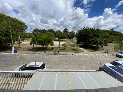 EXCELENTE CASA P/ ALUGAR NO BAIRRO ARUANA