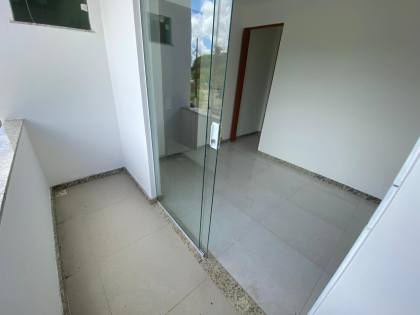 EXCELENTE CASA P/ ALUGAR NO BAIRRO ARUANA