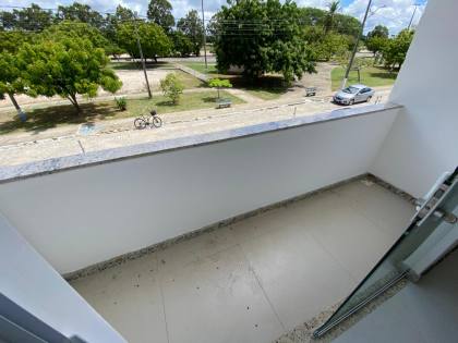 EXCELENTE CASA P/ ALUGAR NO BAIRRO ARUANA