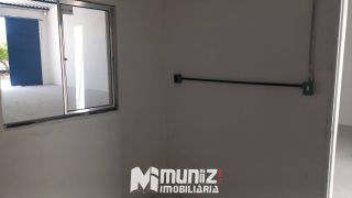 Galpão Para Alugar no bairro Piabeta em Nossa Senhora Do Socorro