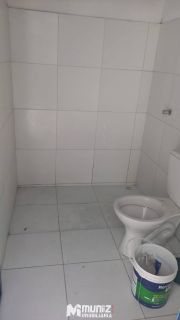 Galpão Para Alugar no bairro Piabeta em Nossa Senhora Do Socorro