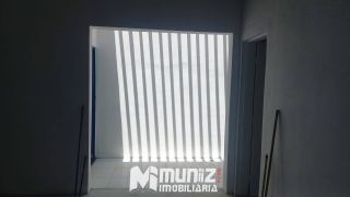 Galpão Para Alugar no bairro Piabeta em Nossa Senhora Do Socorro