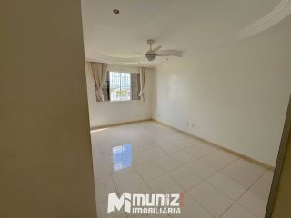 Apartamento Para Alugar no Cond. Villa Rica no bairro Ponto Novo em Aracaju