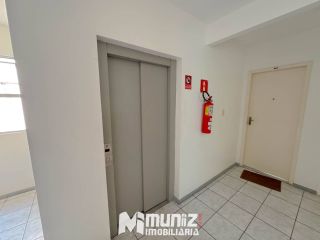 Apartamento Para Alugar no Cond. Villa Rica no bairro Ponto Novo em Aracaju