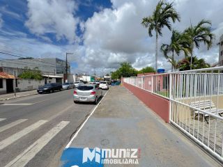 Apartamento Para Alugar no Cond. Villa Rica no bairro Ponto Novo em Aracaju