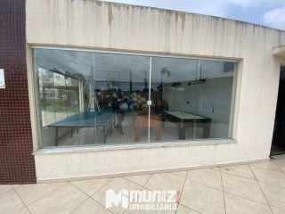 Apartamento Para Alugar no Cond. Recanto da Natureza no bairro Jabotiana