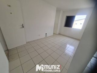 VENDE -SE APARTAMENTO , NO COND. ALPHA CLASS