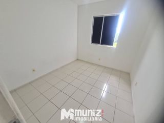 VENDE -SE APARTAMENTO , NO COND. ALPHA CLASS
