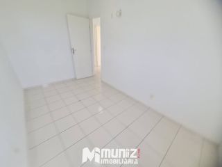 VENDE -SE APARTAMENTO , NO COND. ALPHA CLASS