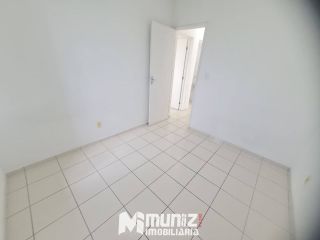 VENDE -SE APARTAMENTO , NO COND. ALPHA CLASS
