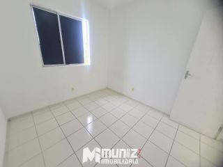 VENDE -SE APARTAMENTO , NO COND. ALPHA CLASS