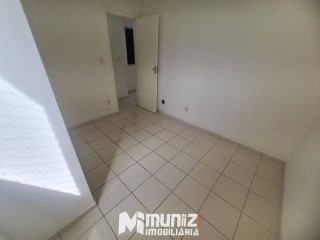 VENDE -SE APARTAMENTO , NO COND. ALPHA CLASS