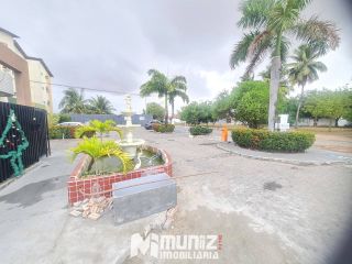 VENDE -SE APARTAMENTO , NO COND. ALPHA CLASS