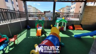 VENDE -SE APARTAMENTO , NO COND. ALPHA CLASS