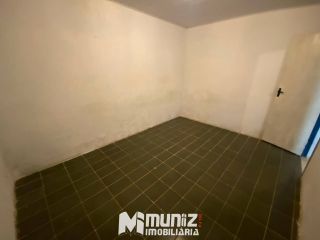 Casa Para Alugar com 2 quartos no bairro Atalaia Nova - Barra Dos Coqueiros