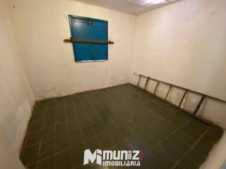 Casa Para Alugar com 2 quartos no bairro Atalaia Nova - Barra Dos Coqueiros