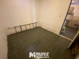 Casa Para Alugar com 2 quartos no bairro Atalaia Nova - Barra Dos Coqueiros