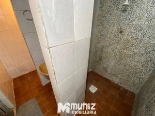 Casa Para Alugar com 2 quartos no bairro Atalaia Nova - Barra Dos Coqueiros