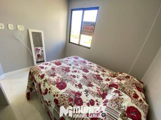 Apartamento Para Alugar no Cond. Portal da Praia no bairro Coroa do Meio