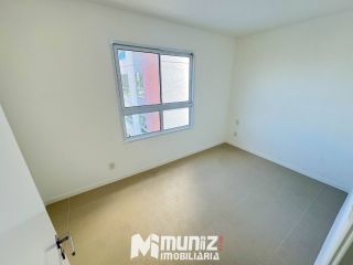 Apartamento Para Alugar com 2 quartos no Millano Residence - bairro Coroa do Meio em Aracaju