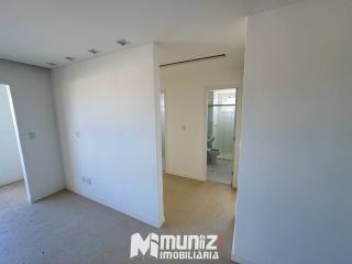 Apartamento Para Alugar com 2 quartos no Millano Residence - bairro Coroa do Meio em Aracaju