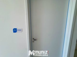 Apartamento Para Alugar com 2 quartos no Millano Residence - bairro Coroa do Meio em Aracaju