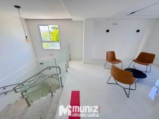 Apartamento Para Alugar com 2 quartos no Millano Residence - bairro Coroa do Meio em Aracaju