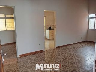 Casa Para Vender com 5 quartos no bairro Aeroporto em Aracaju