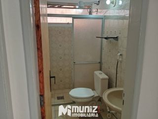 Casa Para Vender com 5 quartos no bairro Aeroporto em Aracaju