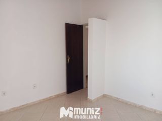 Casa Para Vender com 5 quartos no bairro Aeroporto em Aracaju