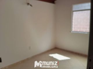 Casa Para Vender com 5 quartos no bairro Aeroporto em Aracaju