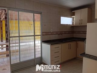 Casa Para Vender com 5 quartos no bairro Aeroporto em Aracaju
