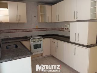 Casa Para Vender com 5 quartos no bairro Aeroporto em Aracaju