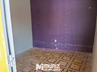 Casa Para Vender com 5 quartos no bairro Aeroporto em Aracaju