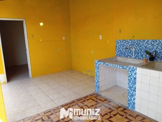 Casa Para Vender com 5 quartos no bairro Aeroporto em Aracaju