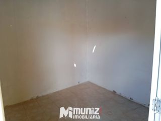 Casa Para Vender com 5 quartos no bairro Aeroporto em Aracaju