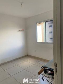 Apartamento Para Vender no Cond. Josefina Carvalho no bairro Porto Dantas