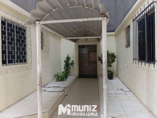Apartamento Para Vender no Cond. Praias de Sergipe no bairro Farolândia