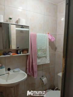 Apartamento Para Vender no Cond. Praias de Sergipe no bairro Farolândia