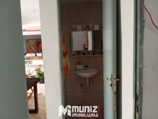 Apartamento Para Vender no Cond. Praias de Sergipe no bairro Farolândia