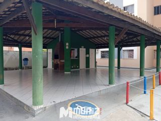 Apartamento Para Alugar no Cond. Eliúde Cesar bairro Farolândia em Aracaju